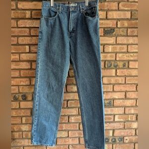 Harley Davidson Genuine MotorClothes Jeans 33 x 34